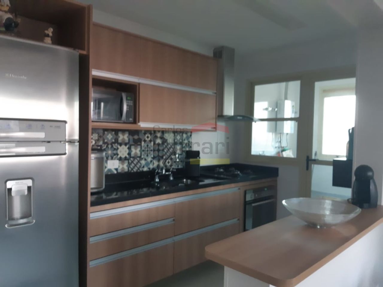 Foto 7