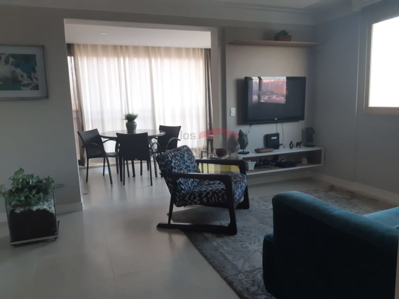 Foto 1