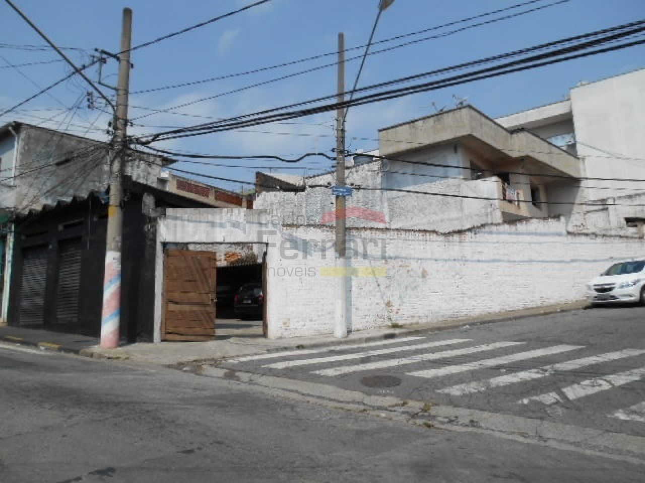 Foto 0