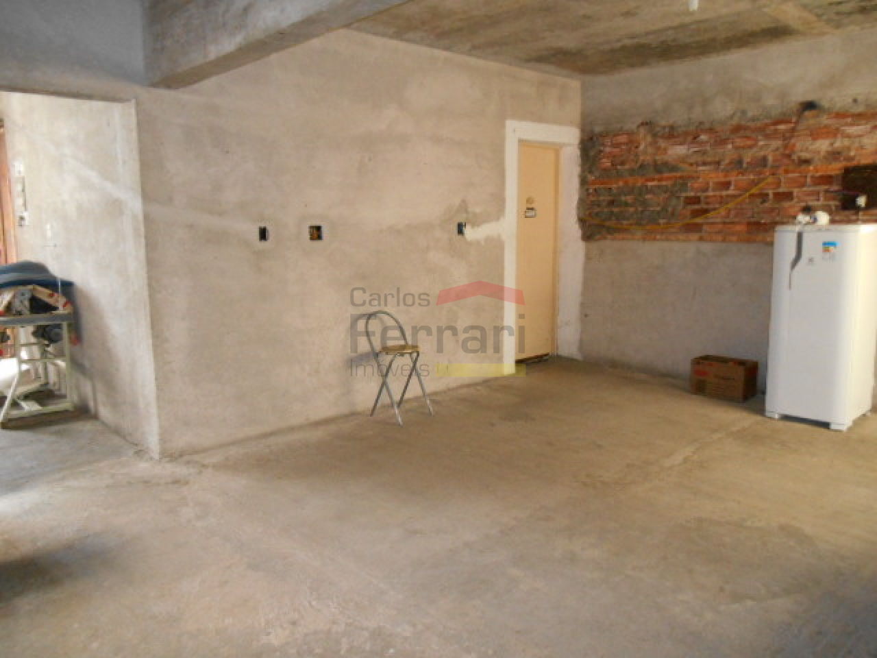 Foto 16