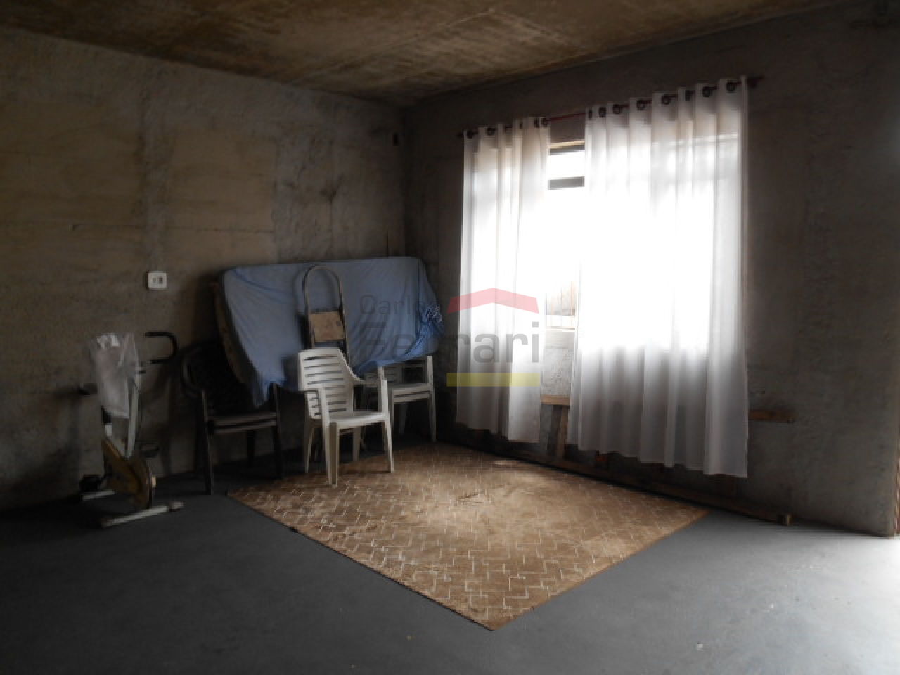 Foto 13