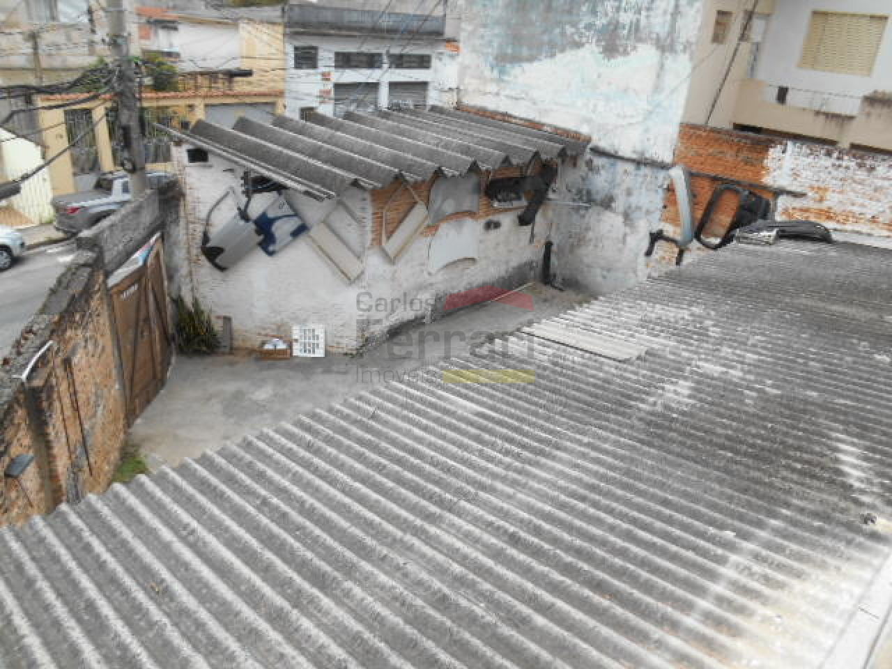 Foto 23