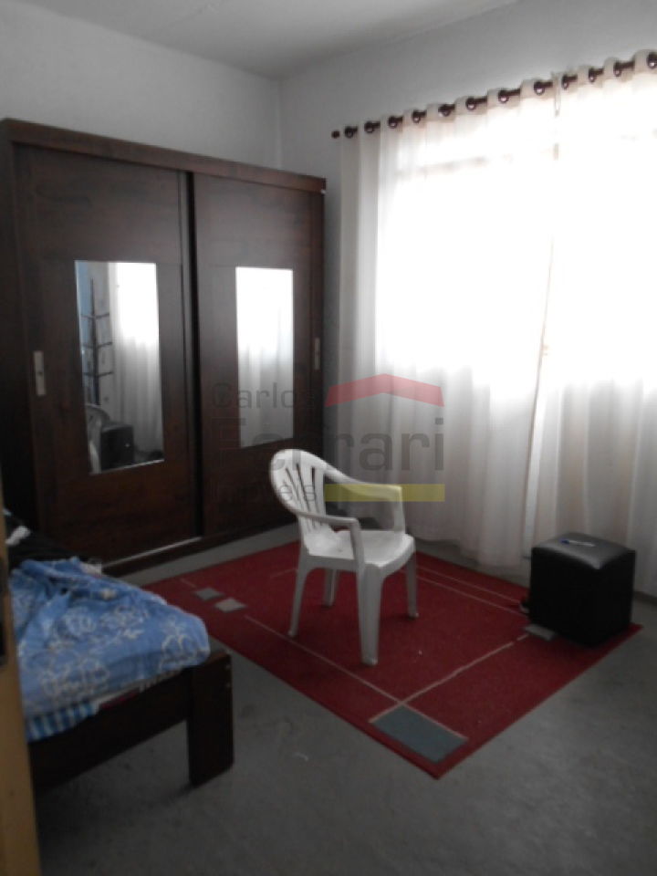 Foto 17