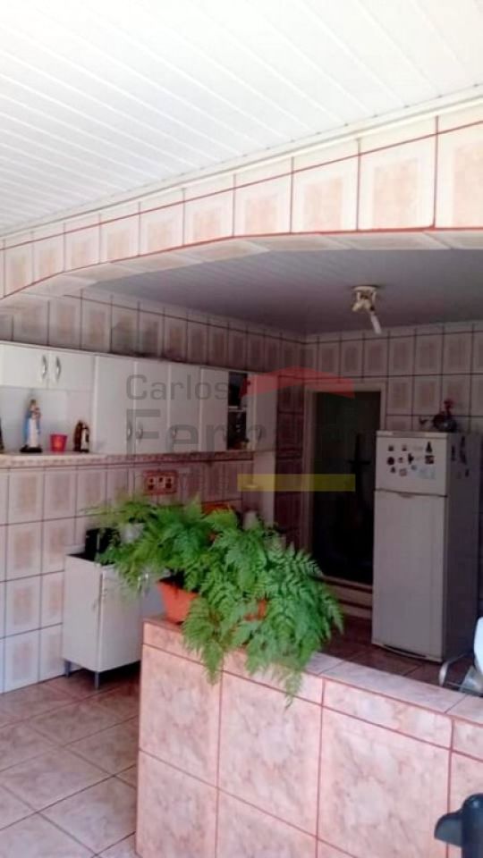 Foto 0