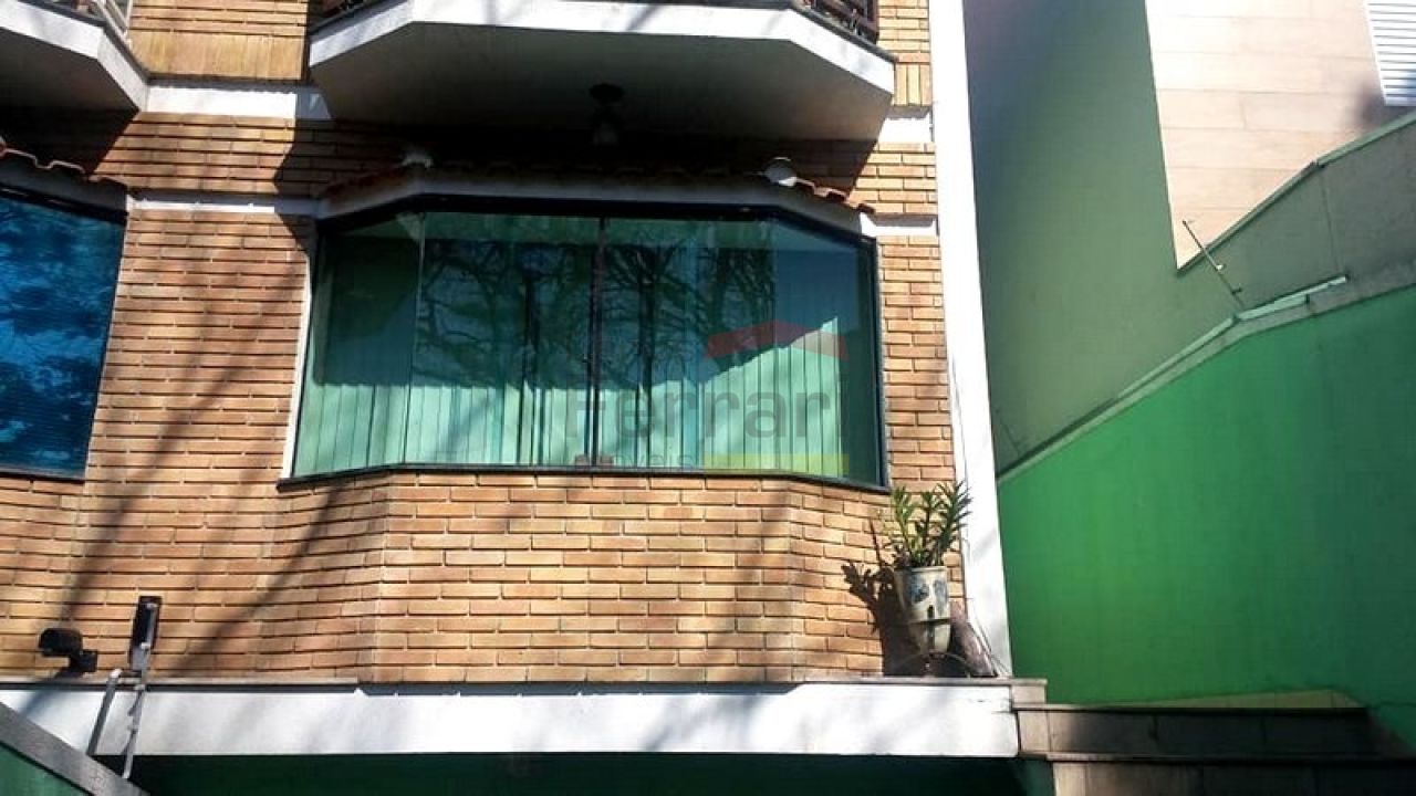 Foto 20