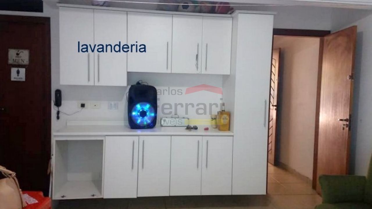 Foto 19