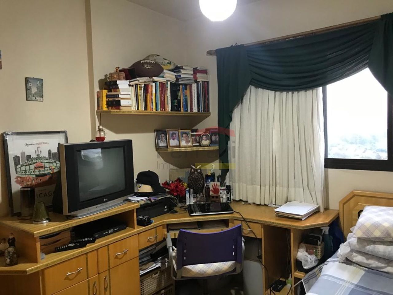 Foto 12
