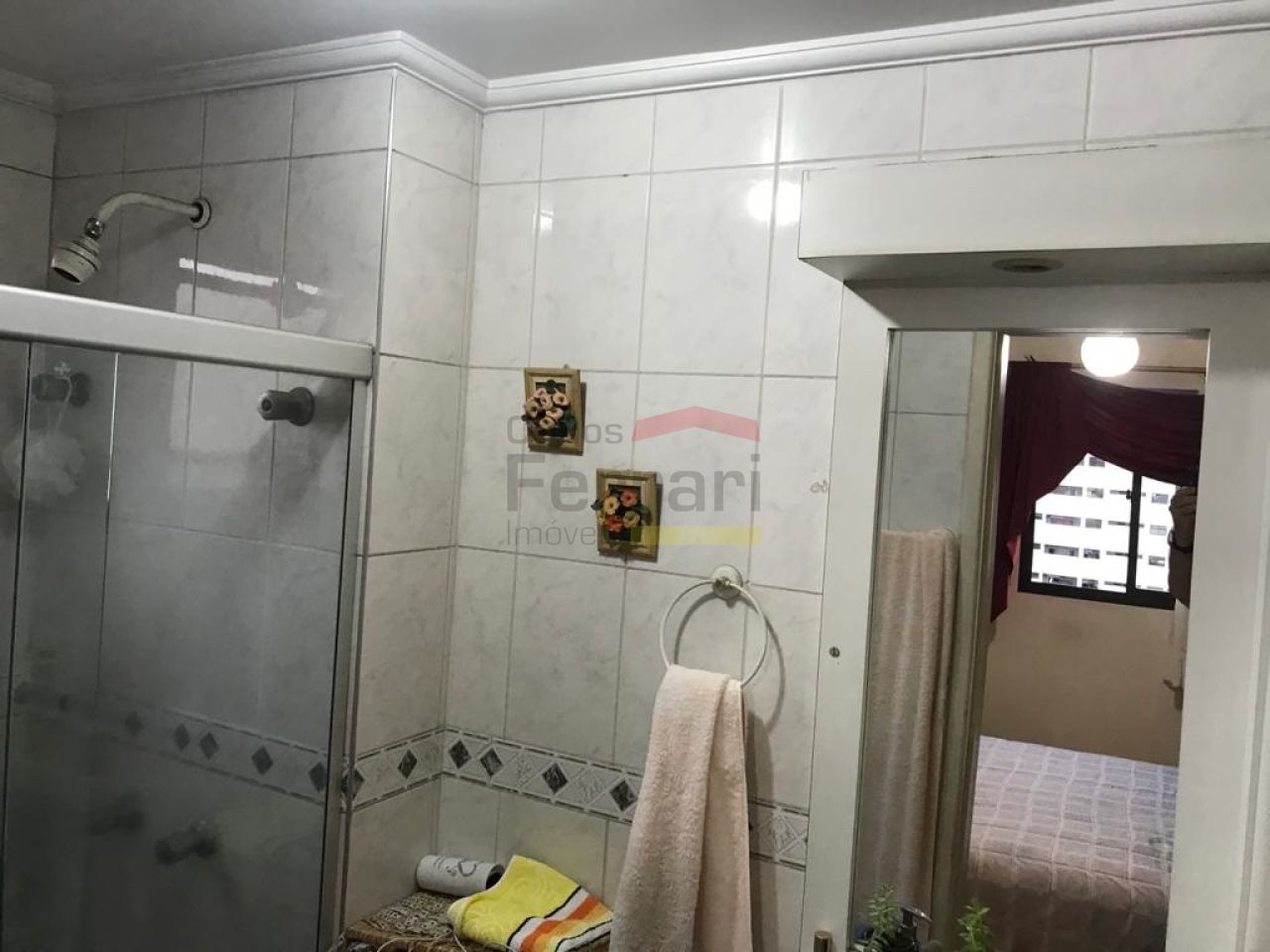 Foto 17