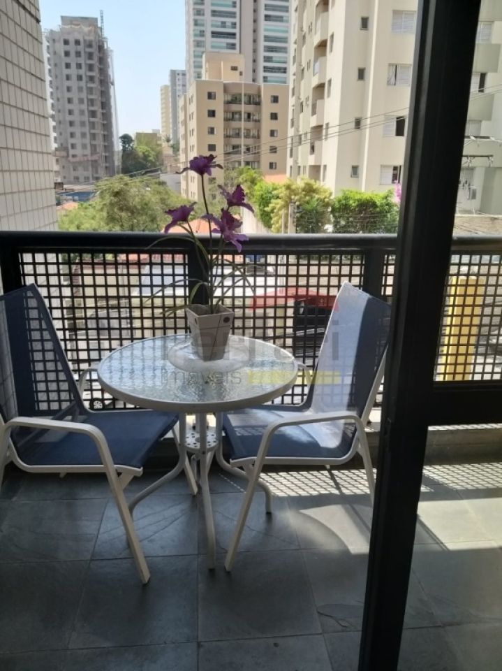 Foto 0