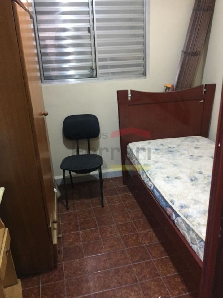 Foto 20