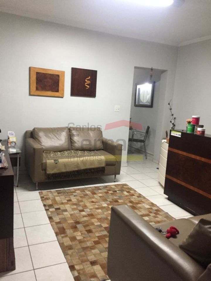 Foto 0