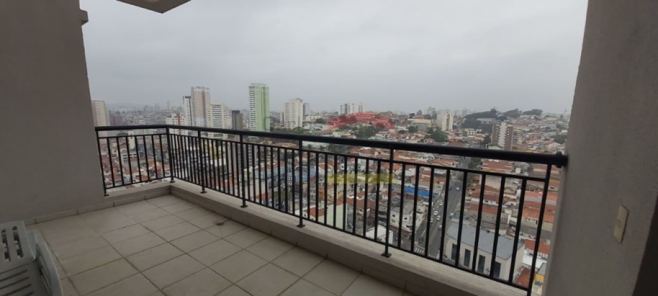 Foto 0