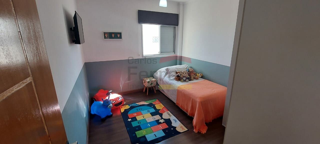 Foto 21