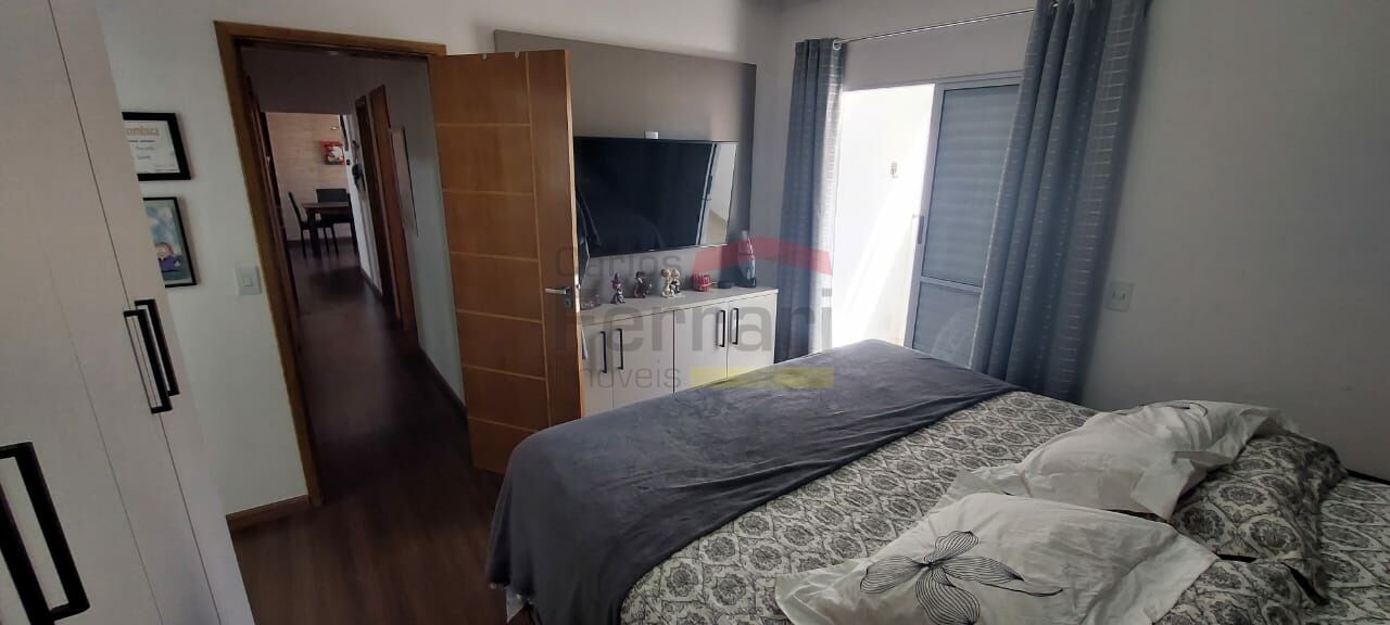 Foto 23