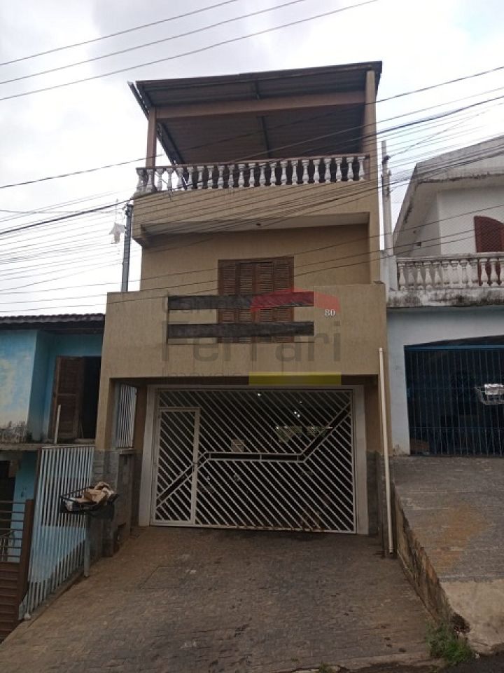 Foto 0