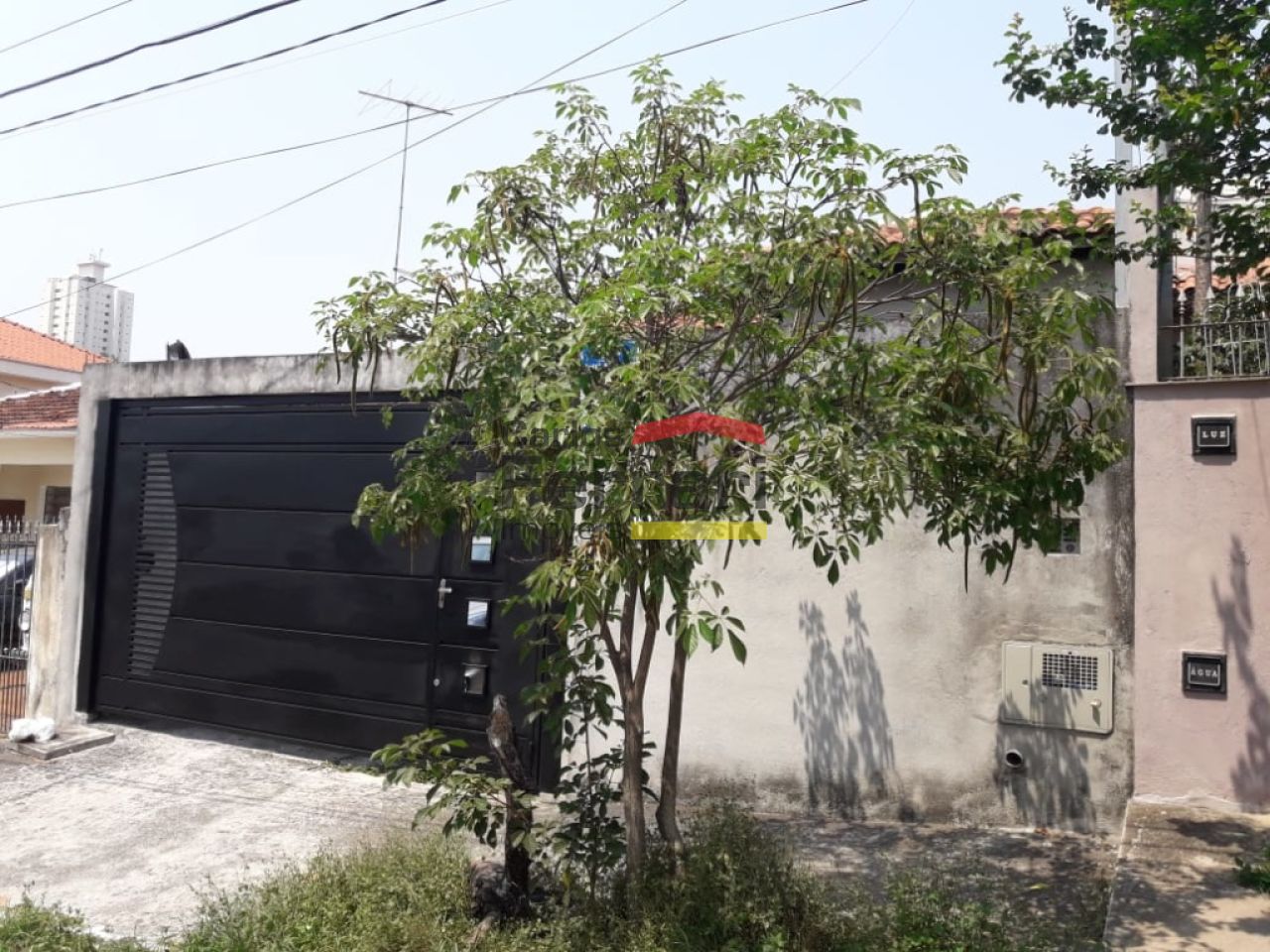 Foto 0