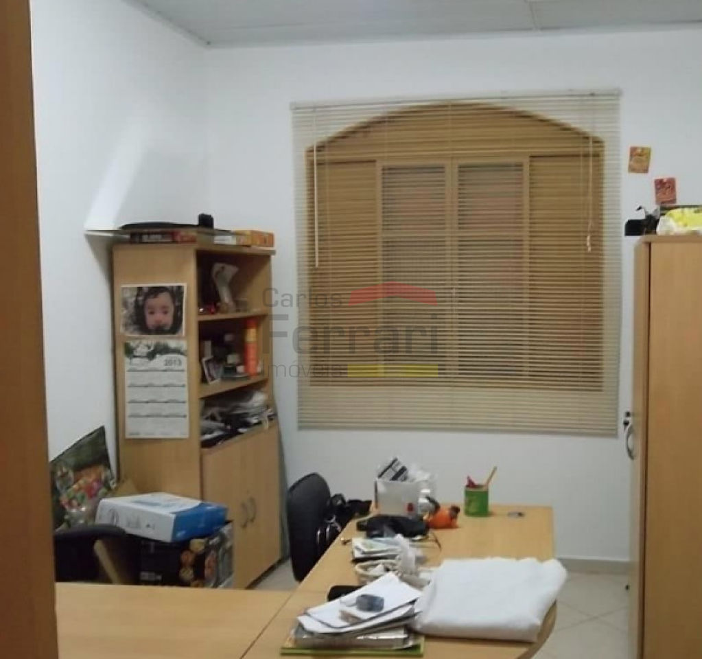 Foto 8