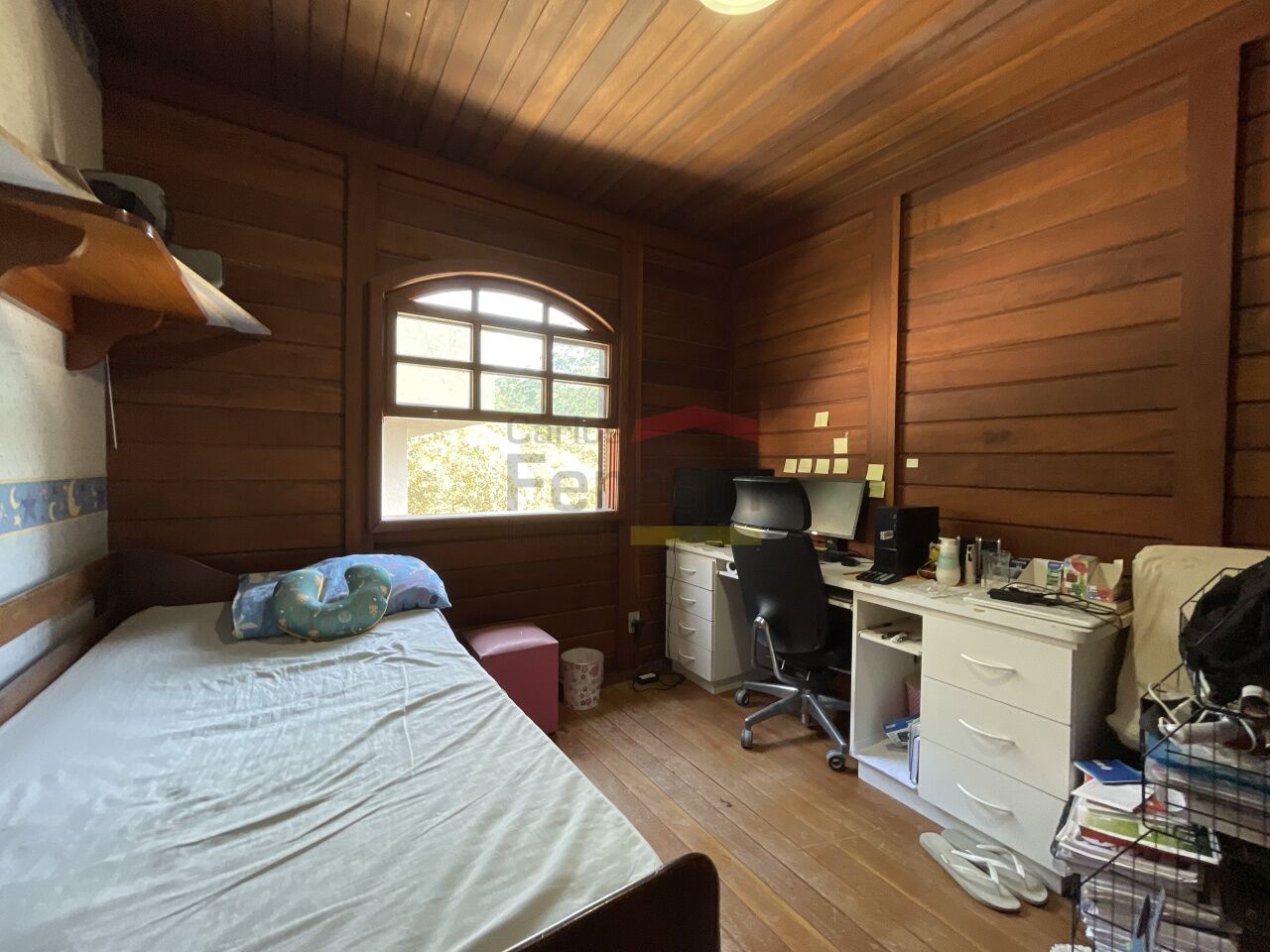 Foto 16