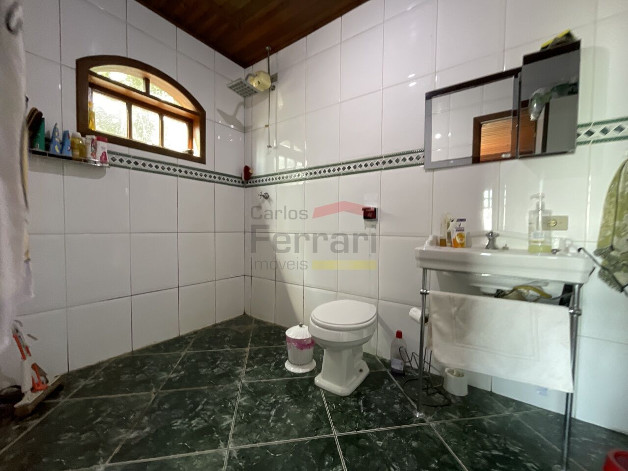 Foto 17