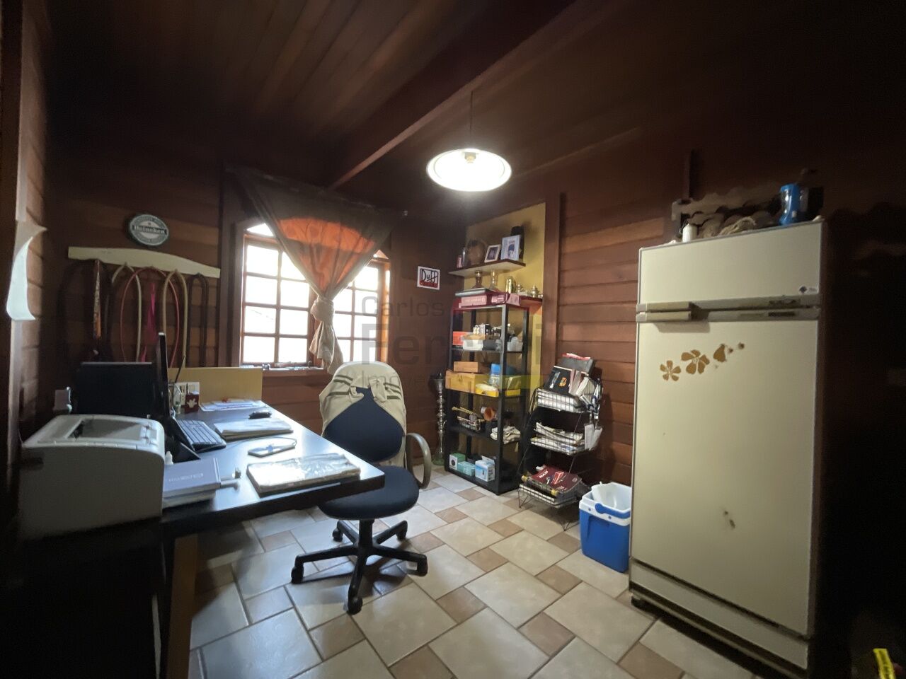 Foto 19