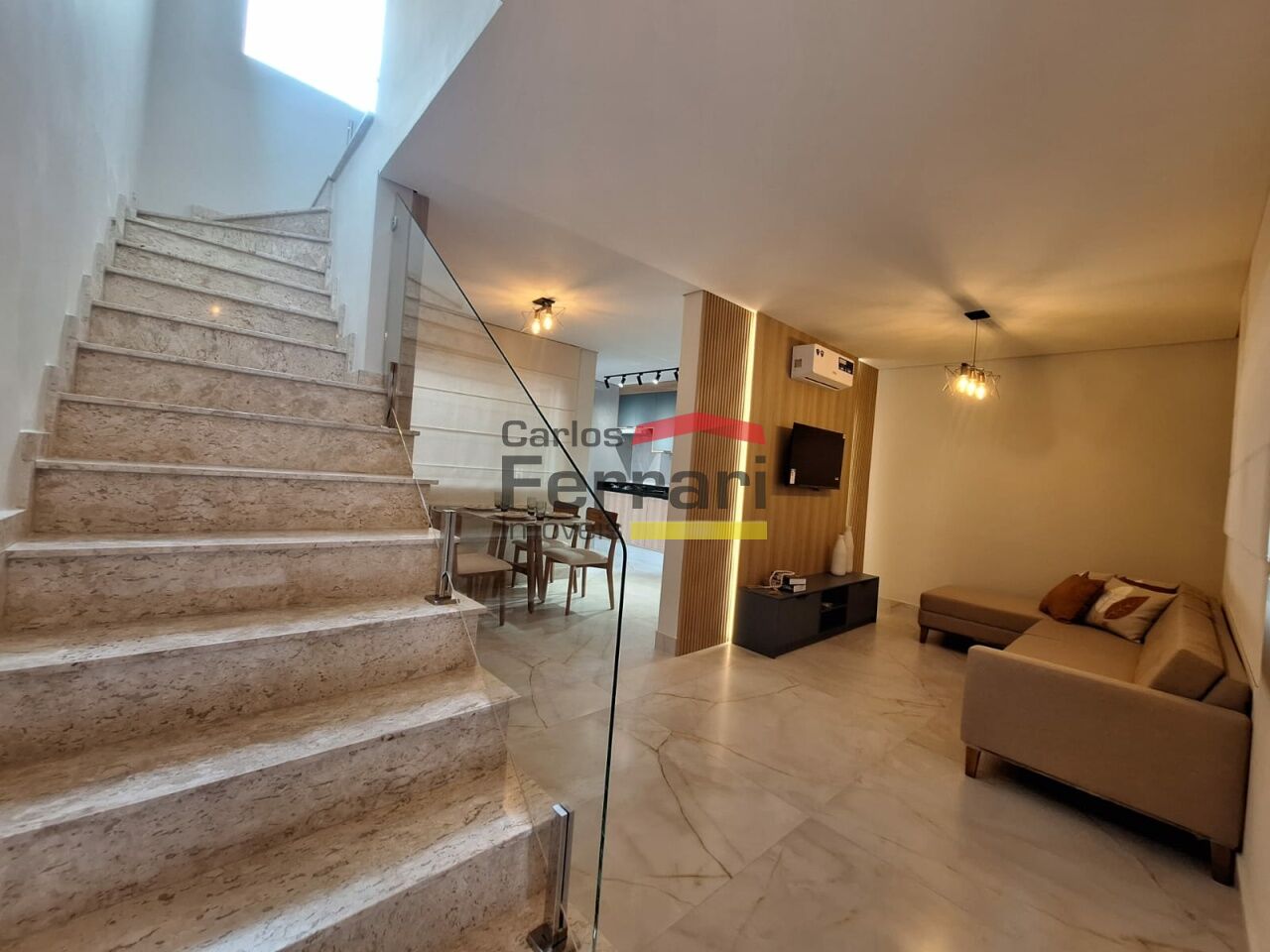 Foto 31
