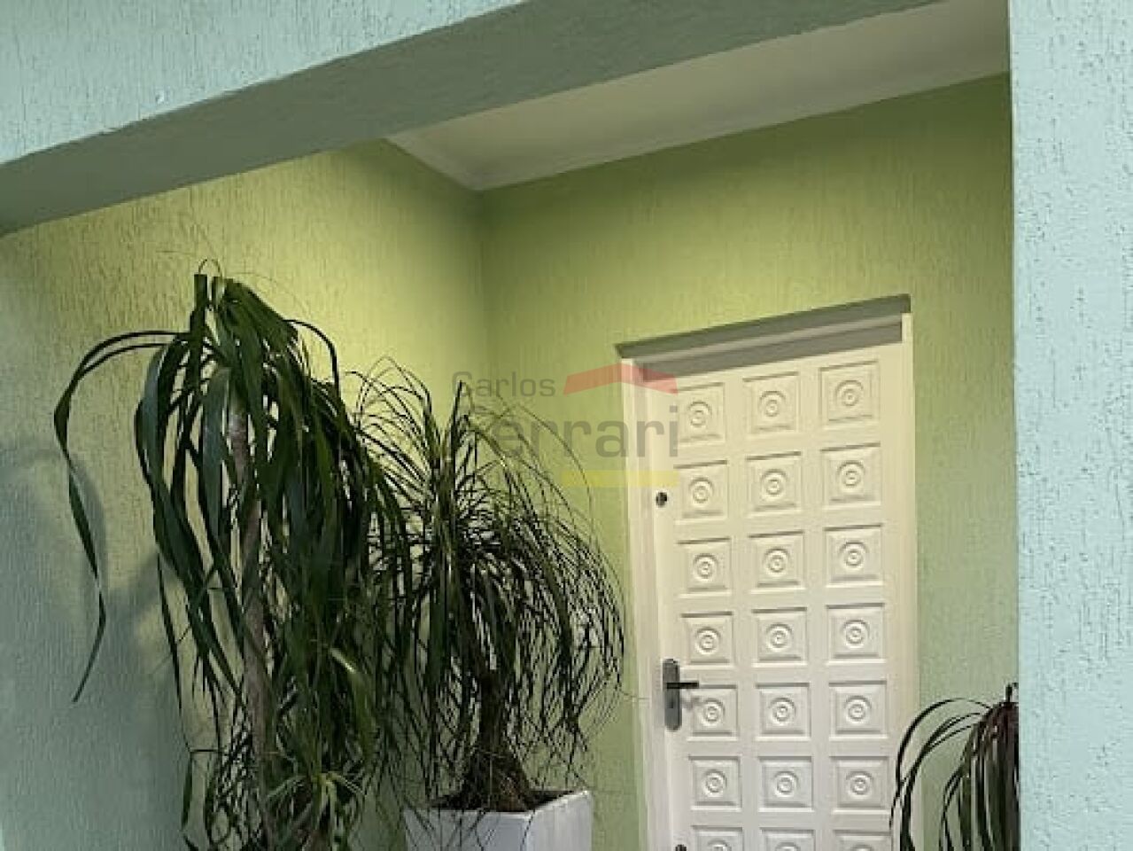 Foto 28