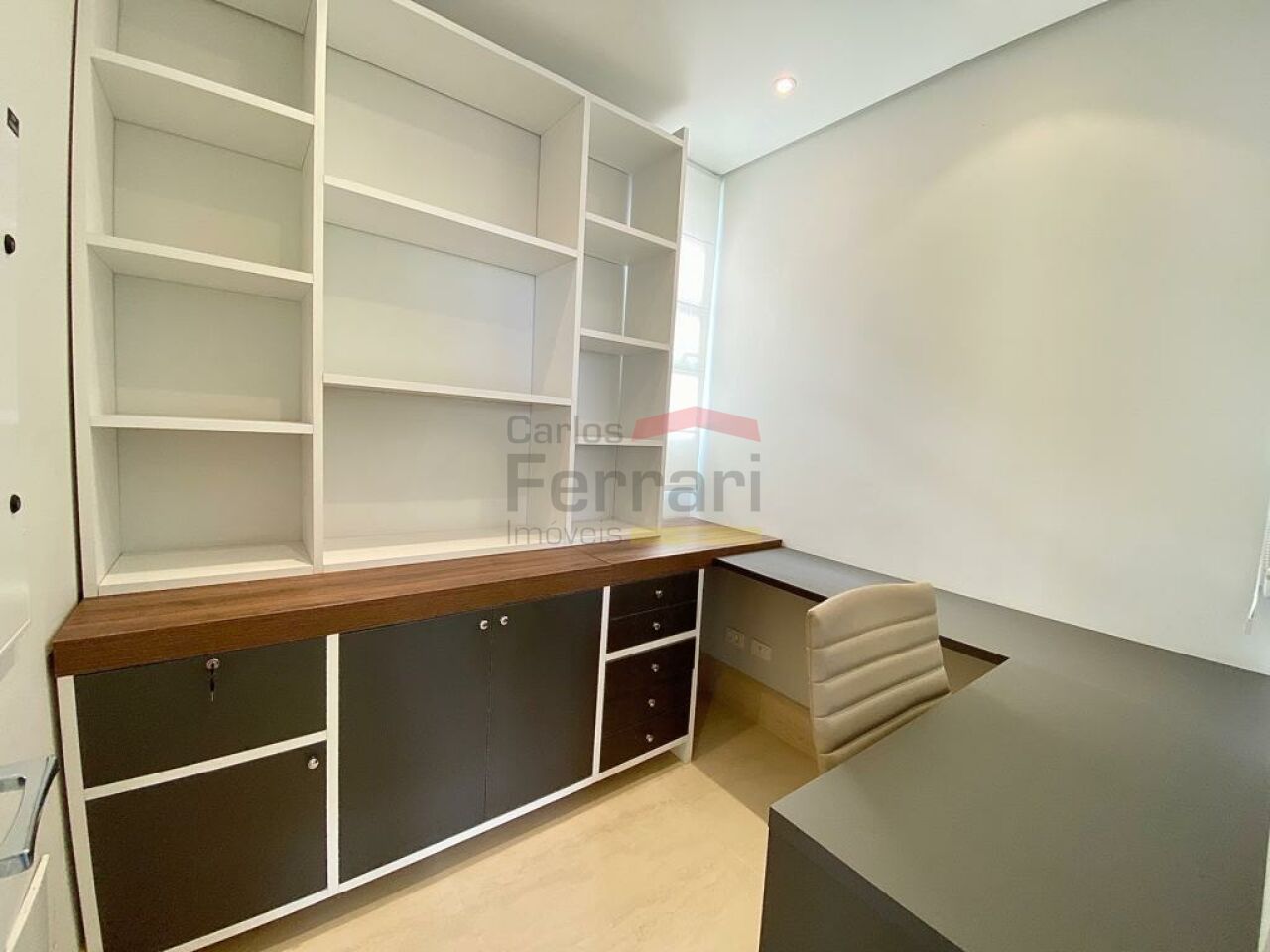 Foto 12