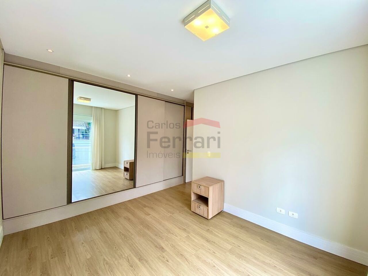 Foto 23