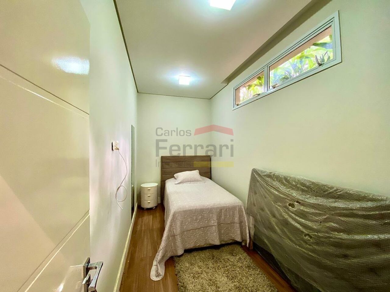 Foto 42