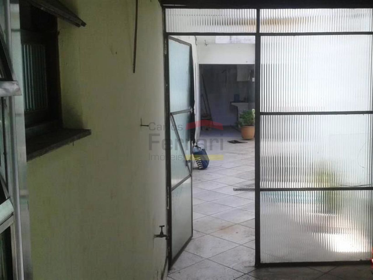 Foto 0