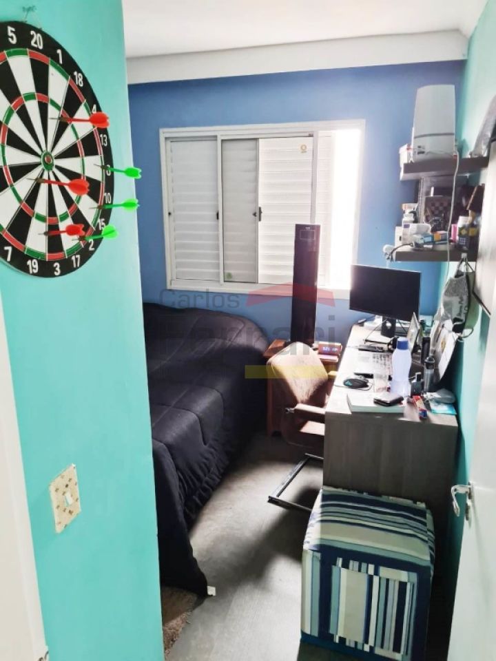 Foto 17