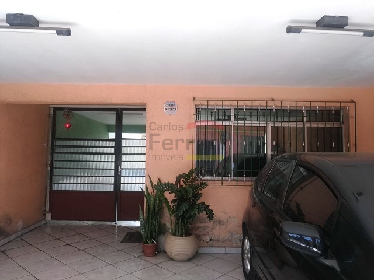 Foto 0