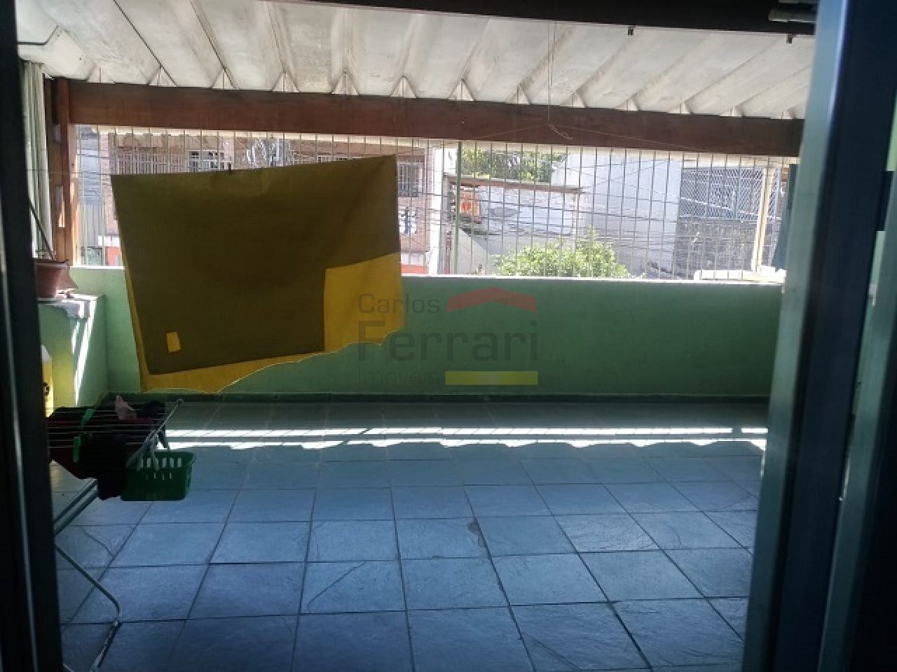 Foto 13