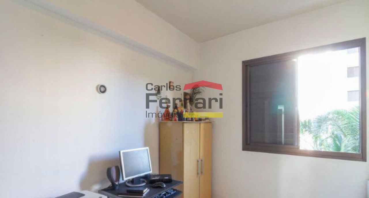 Foto 12