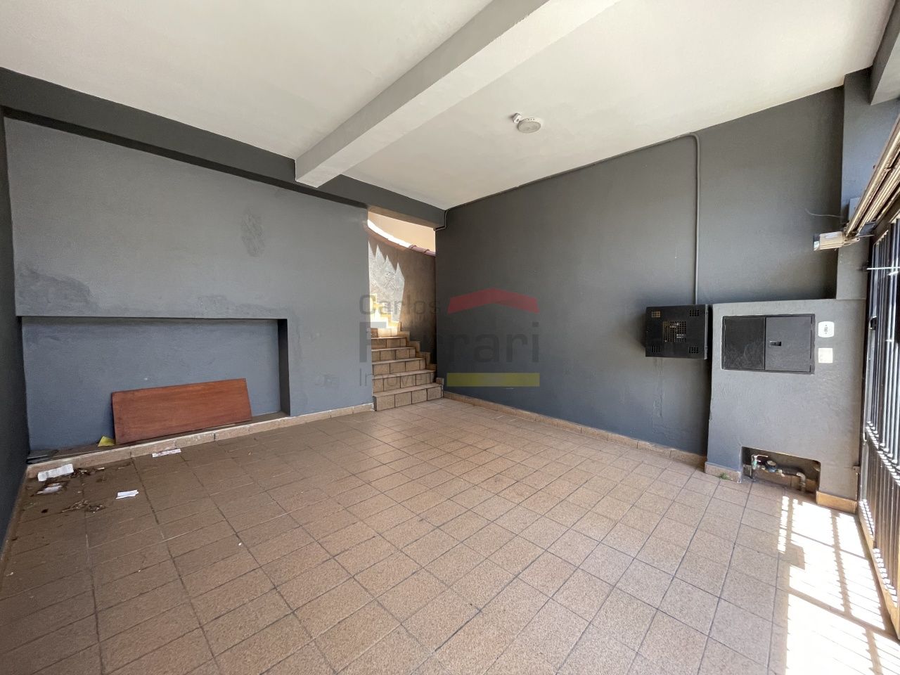 Foto 41