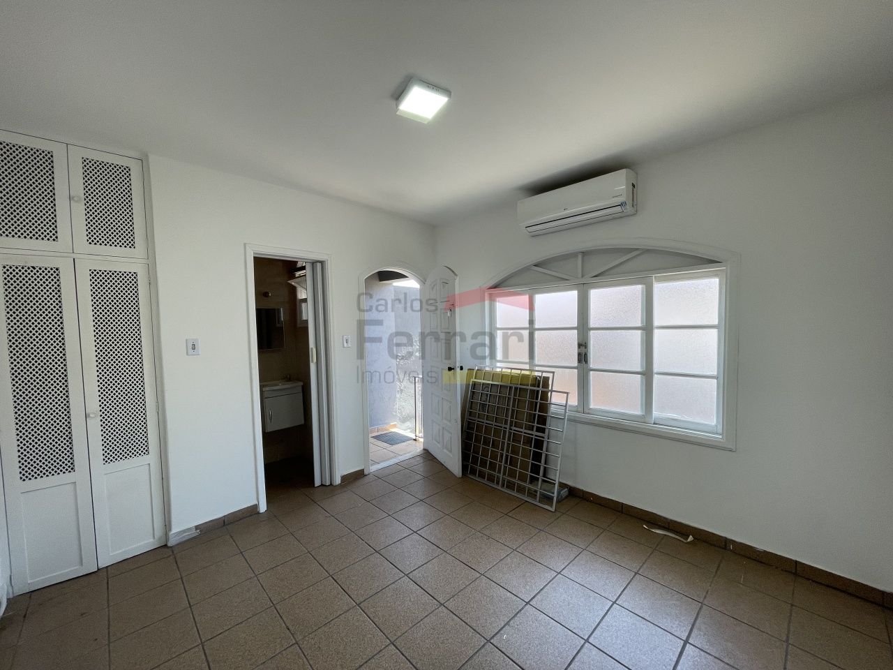 Foto 36