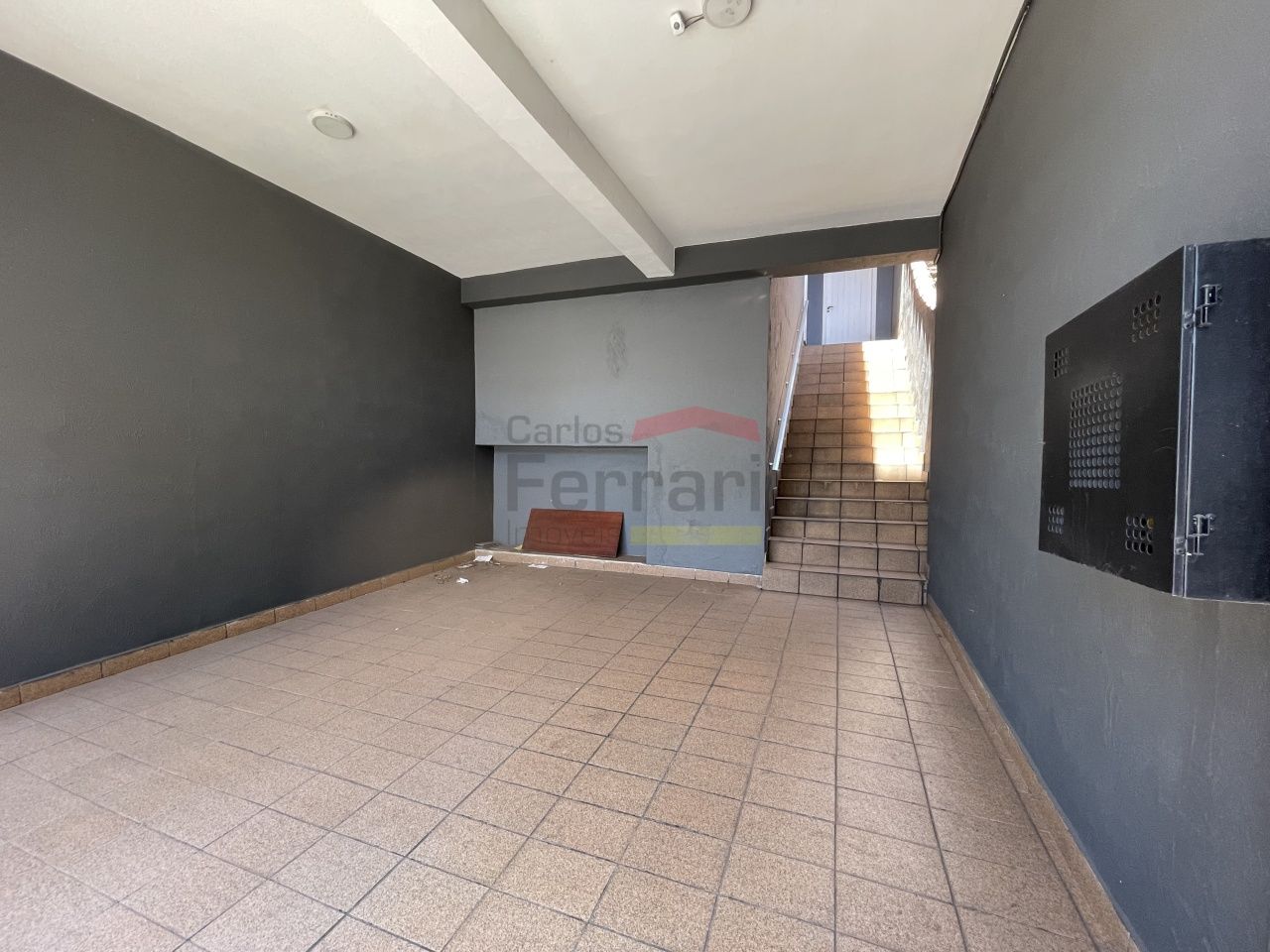 Foto 40