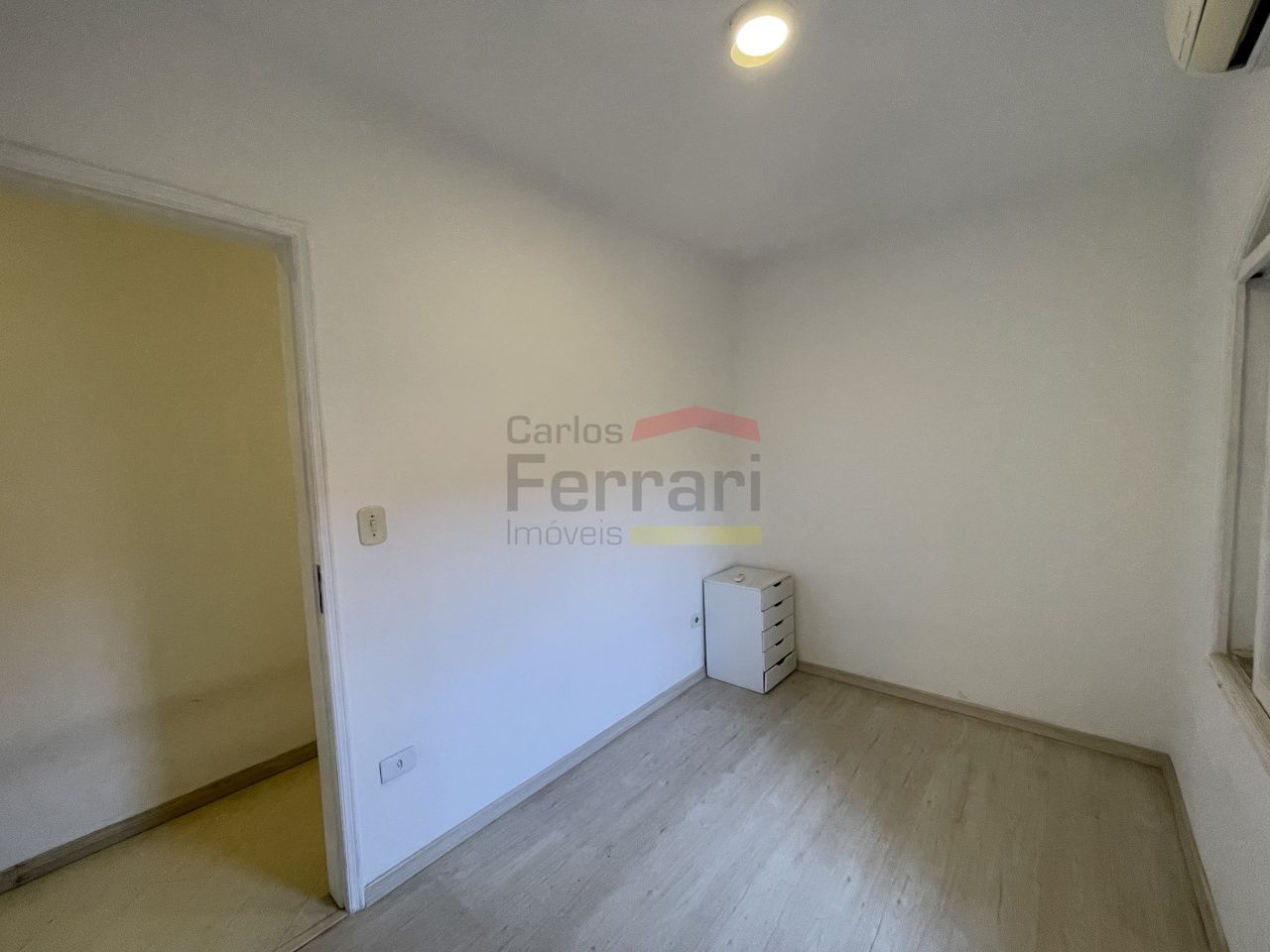 Foto 23