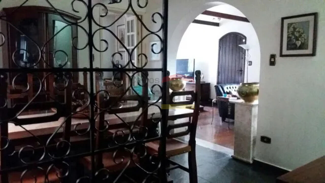 Foto 26
