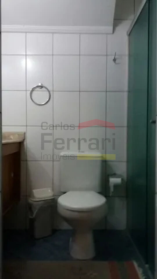 Foto 30