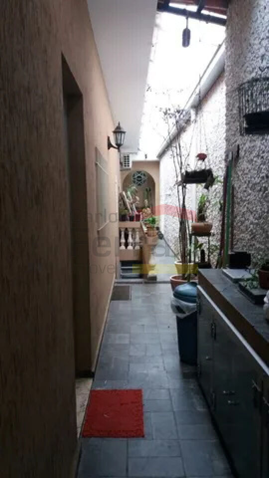 Foto 35