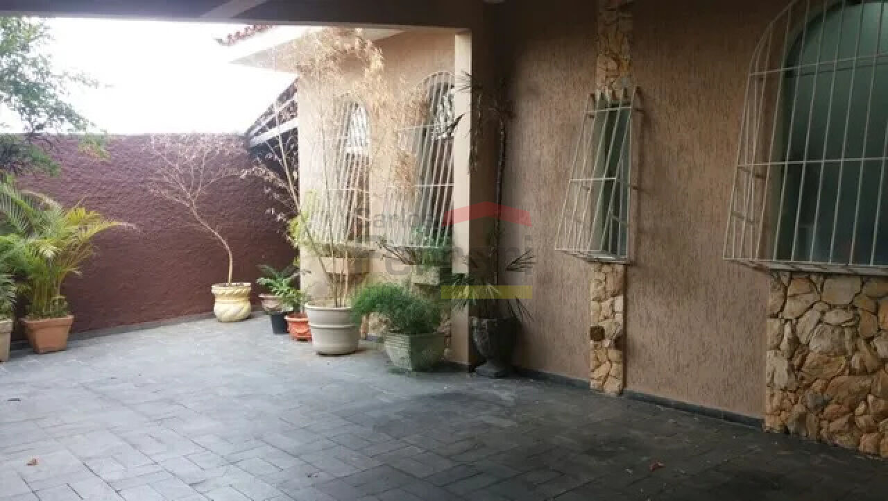 Foto 21