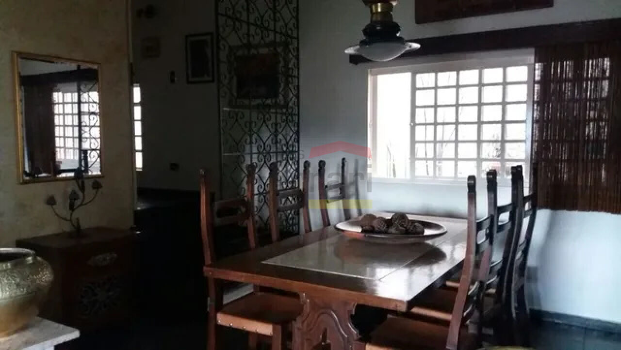 Foto 22
