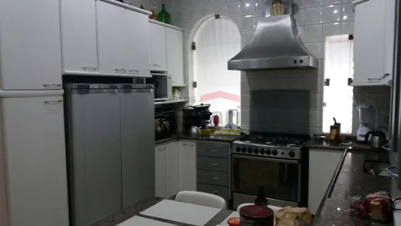 Foto 33