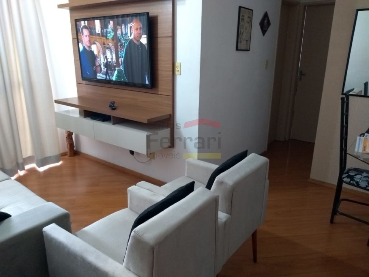 Foto 1