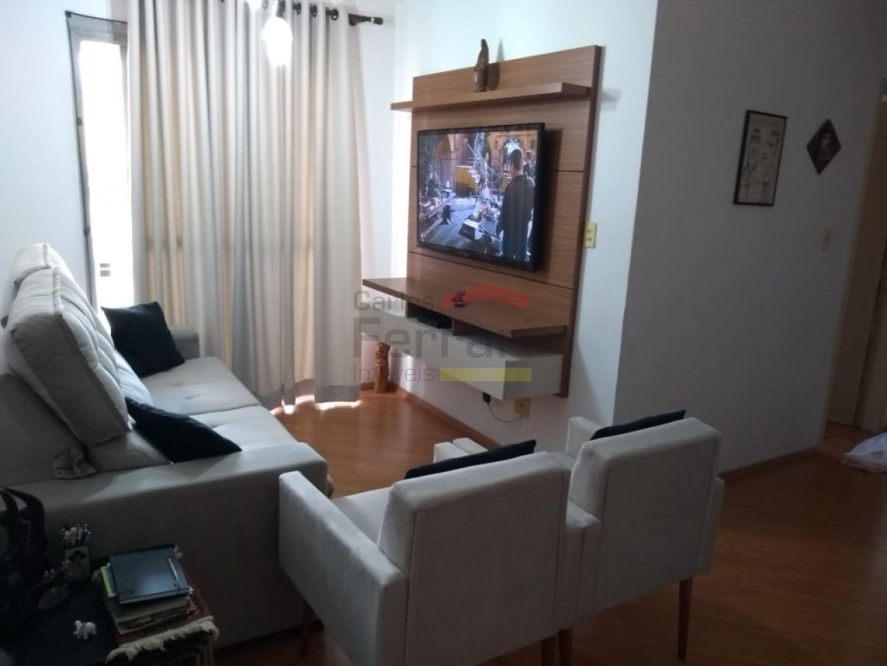 Foto 0