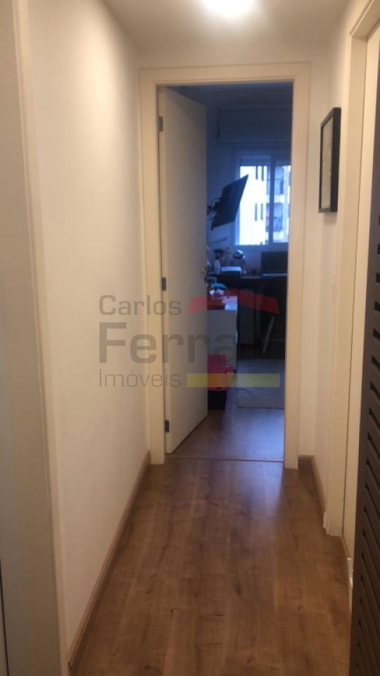 Foto 17