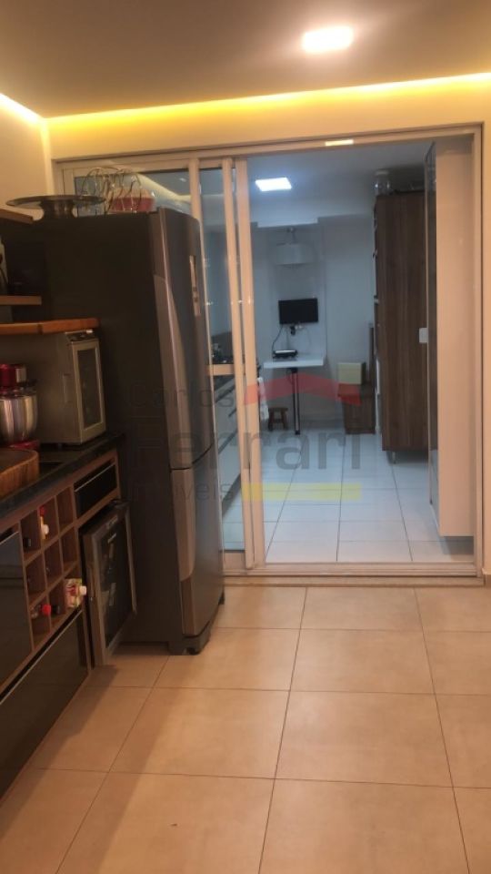 Foto 21