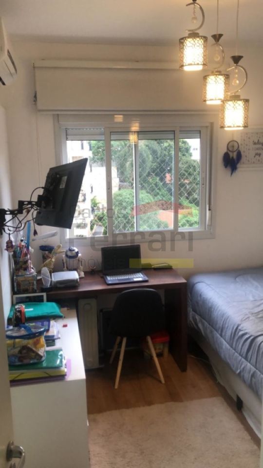 Foto 15