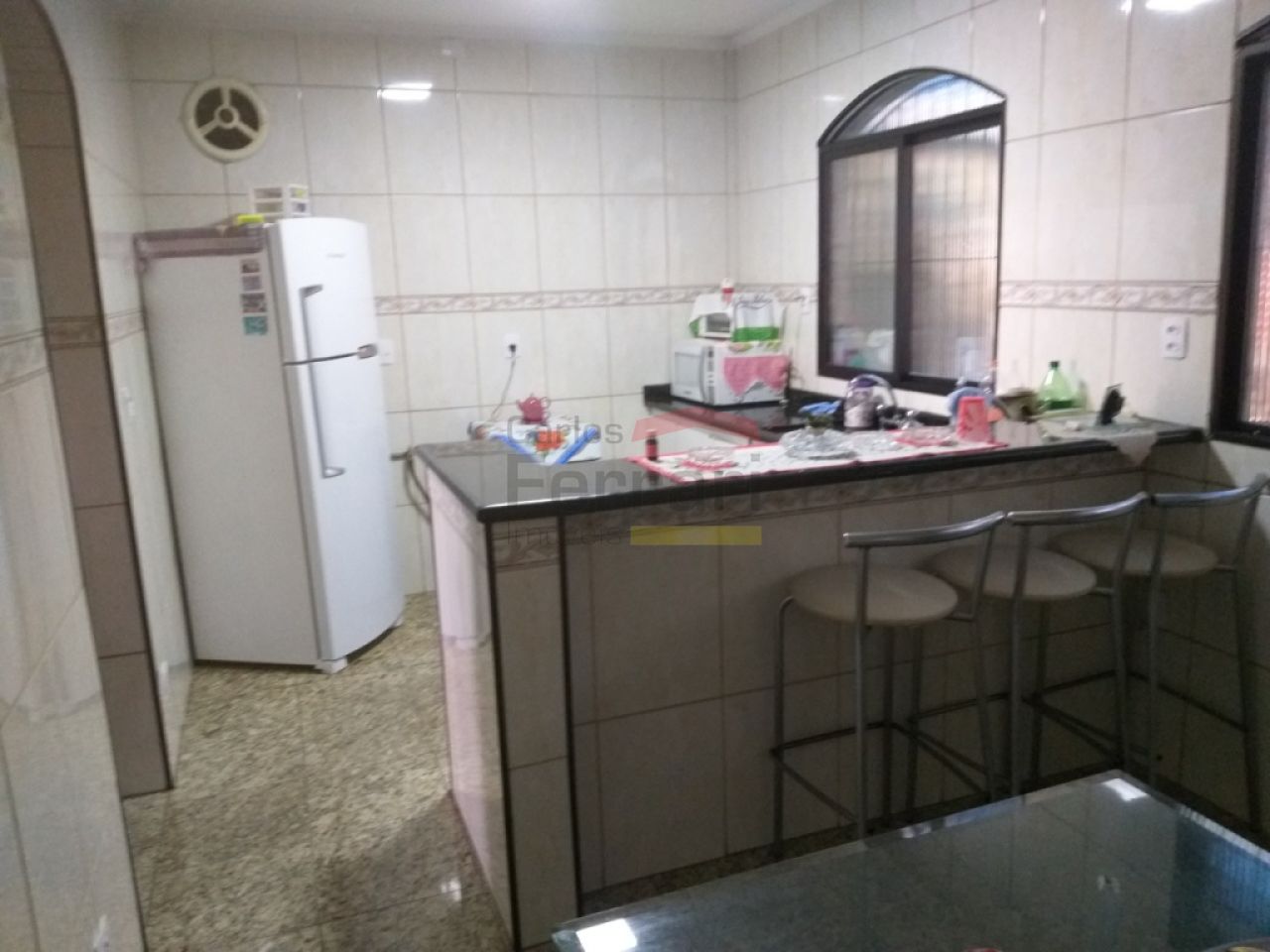Foto 9